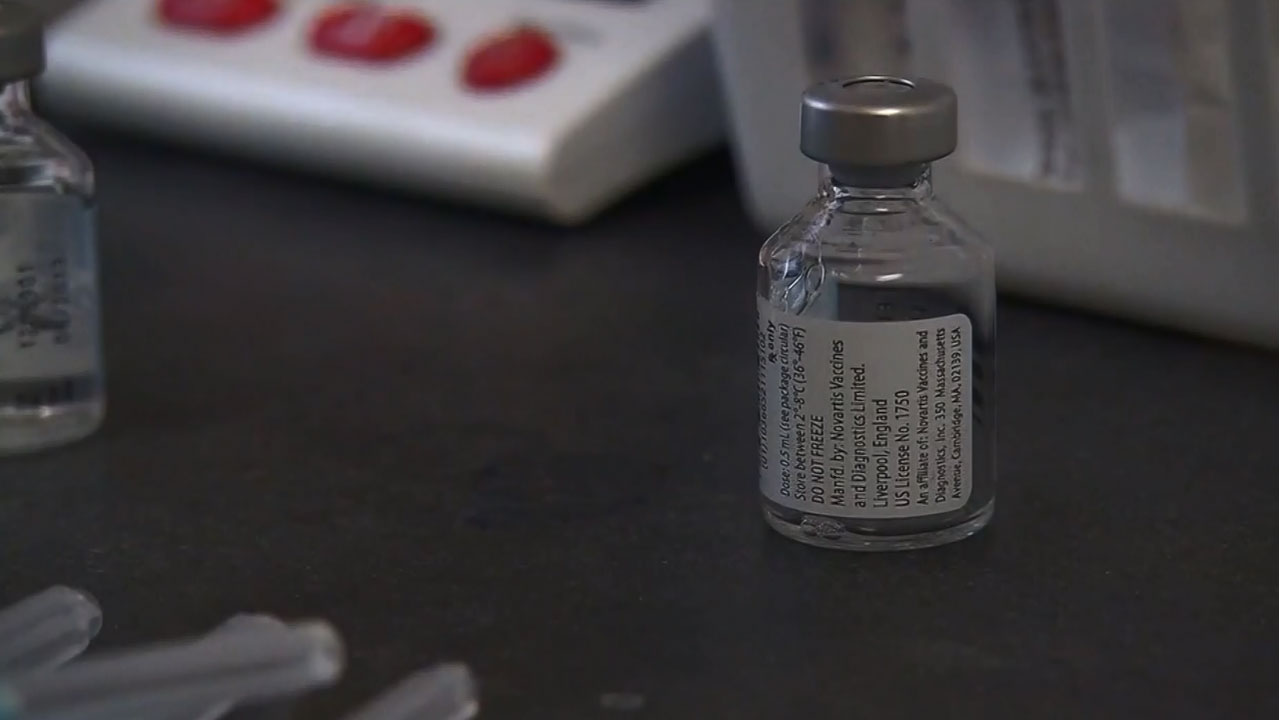 vaccines_354612