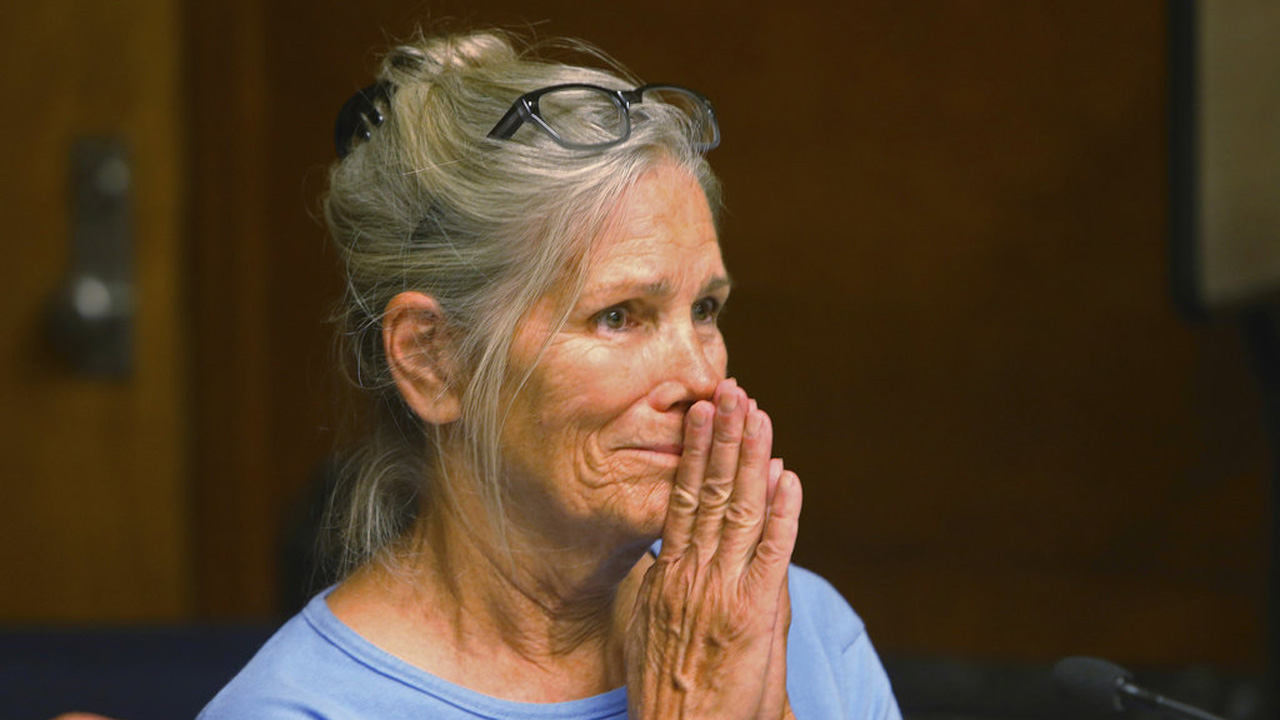 Manson Follower Parole_348851