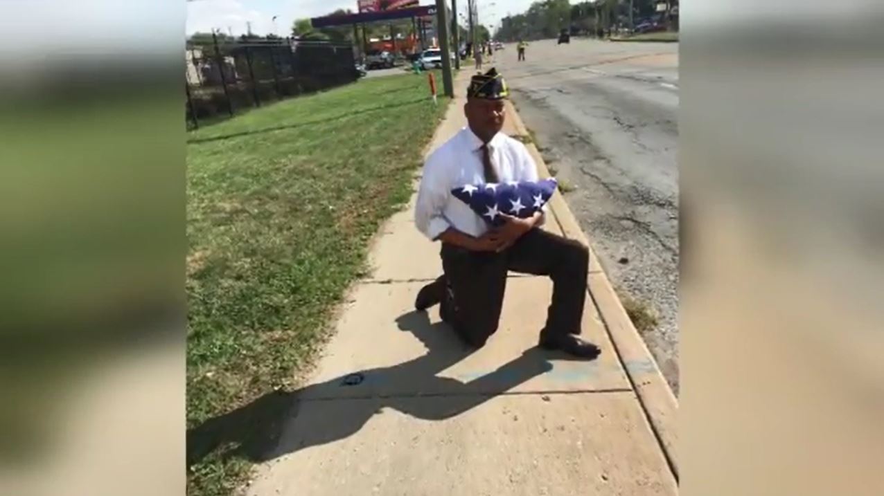 veterankneels_354396