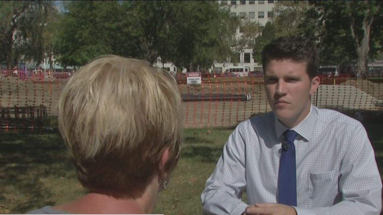victim supports law change_354286