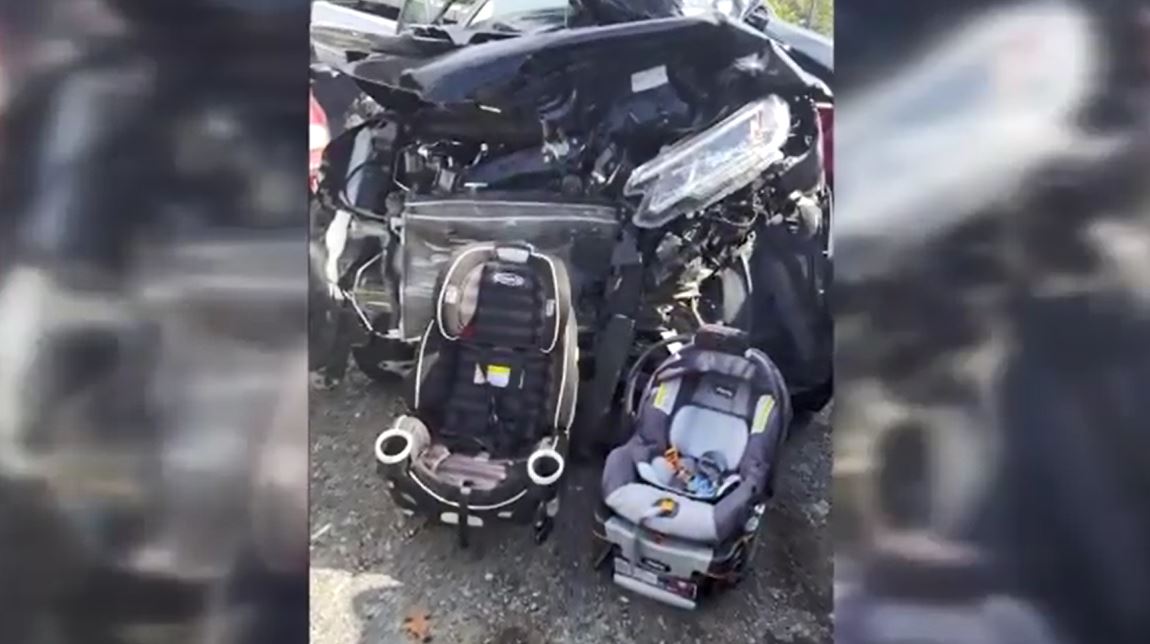 viralcarseat_354399