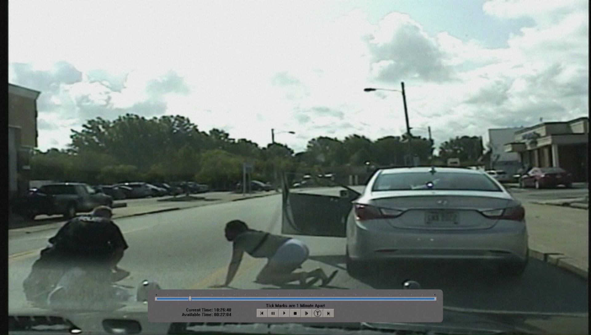 vlcsnap-2017-08-14-14h43m30s893_343771