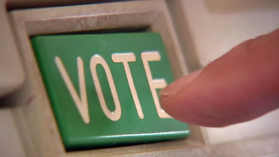 voting-machine_346754