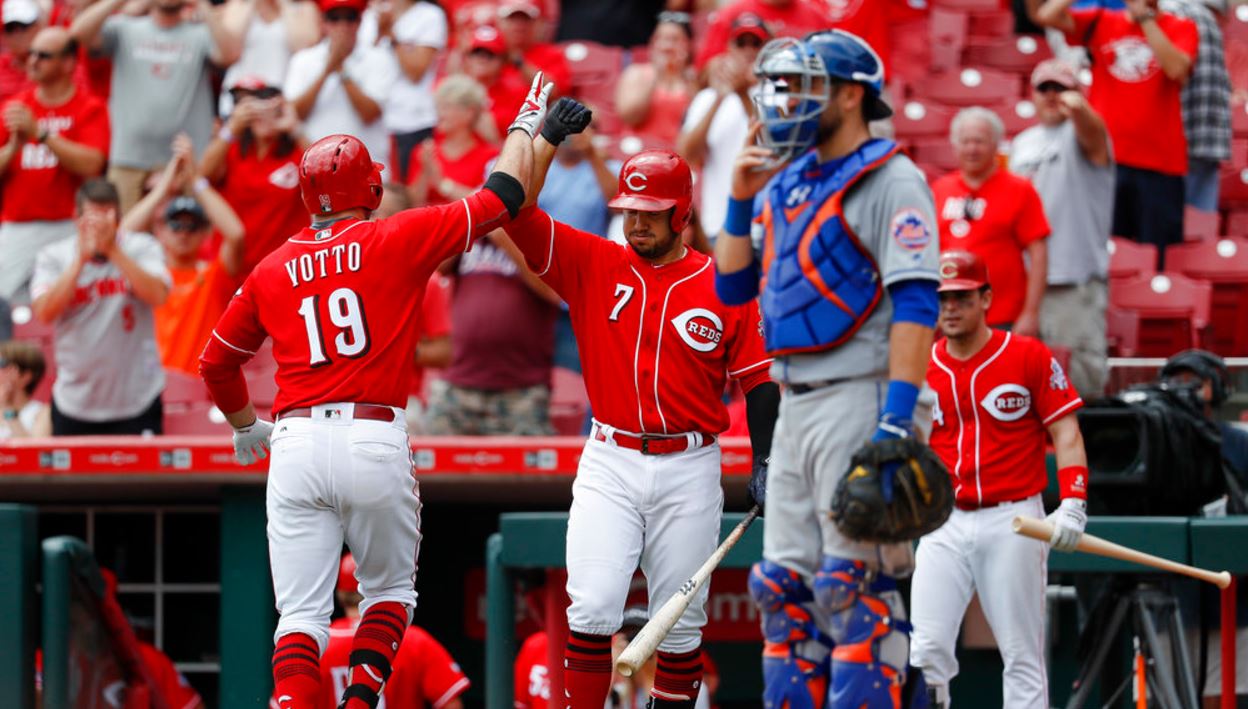 votto_347592