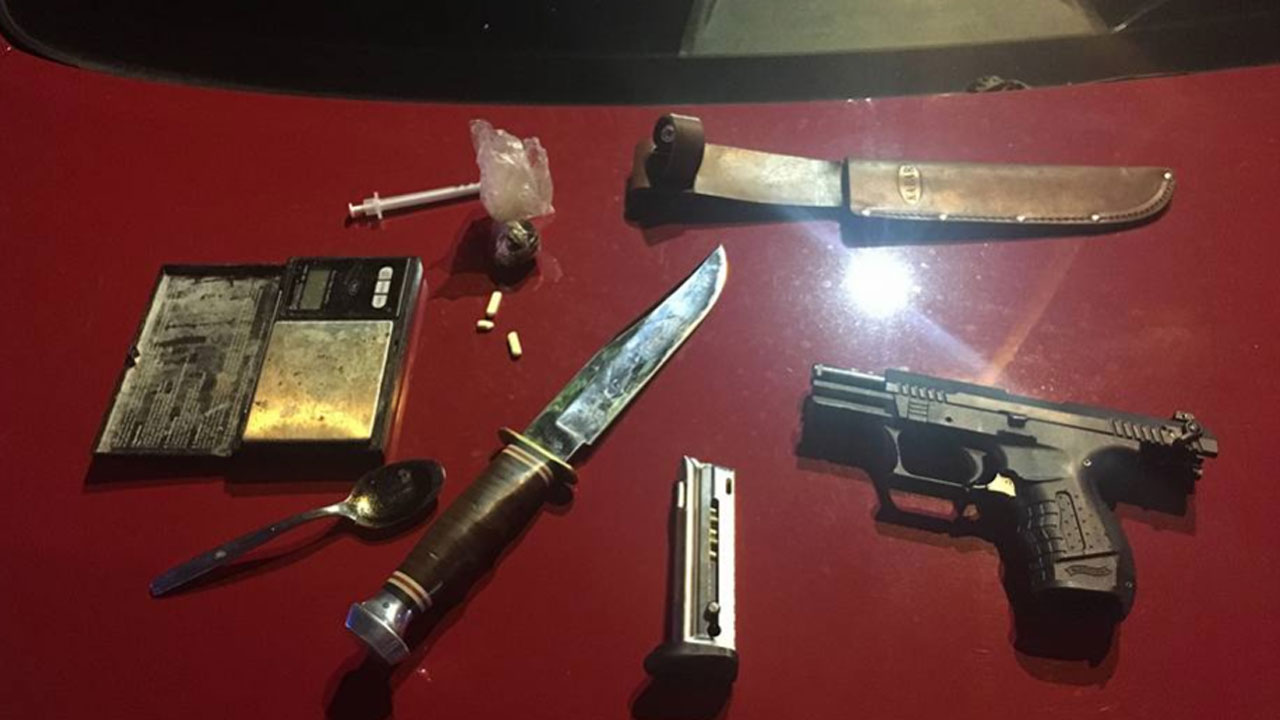 west-side-arrest_351400