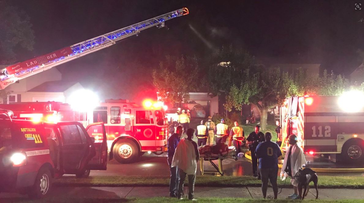 westervillefire_347566