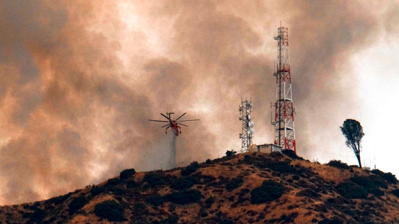 wildfires_347837