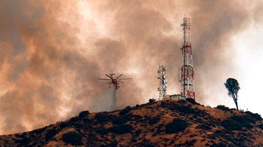 wildfires_347837