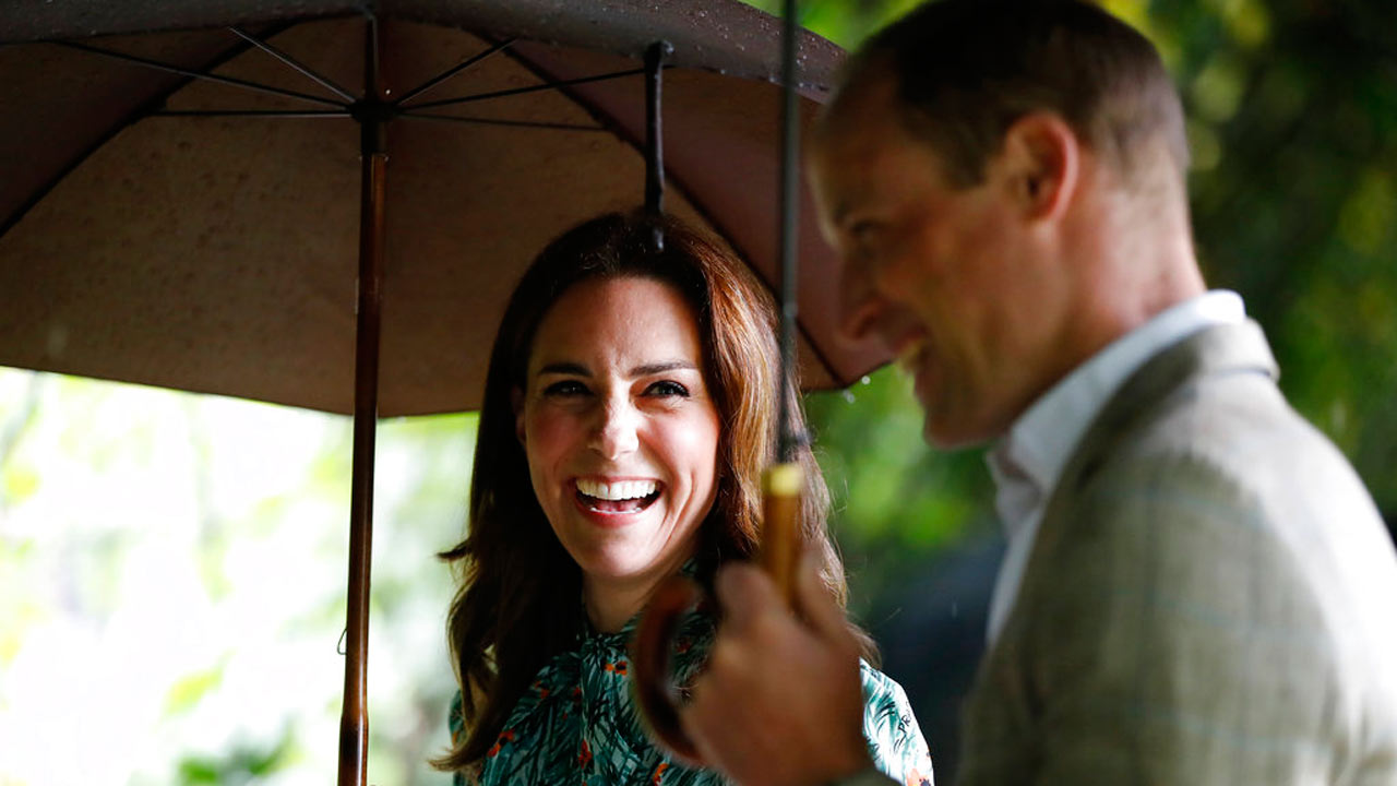 will-and-kate_348166
