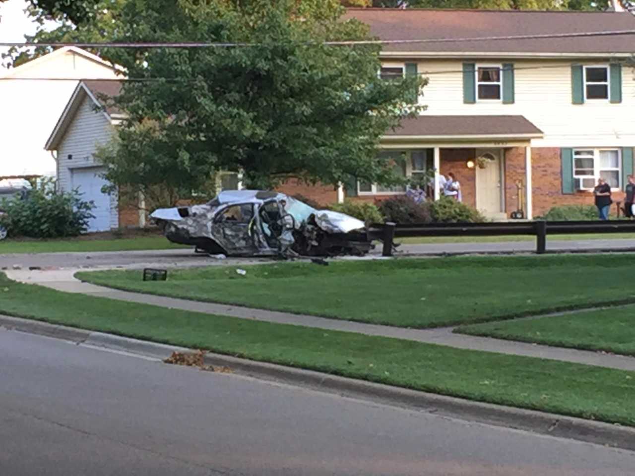 WORTHINGTON CRASH_349777