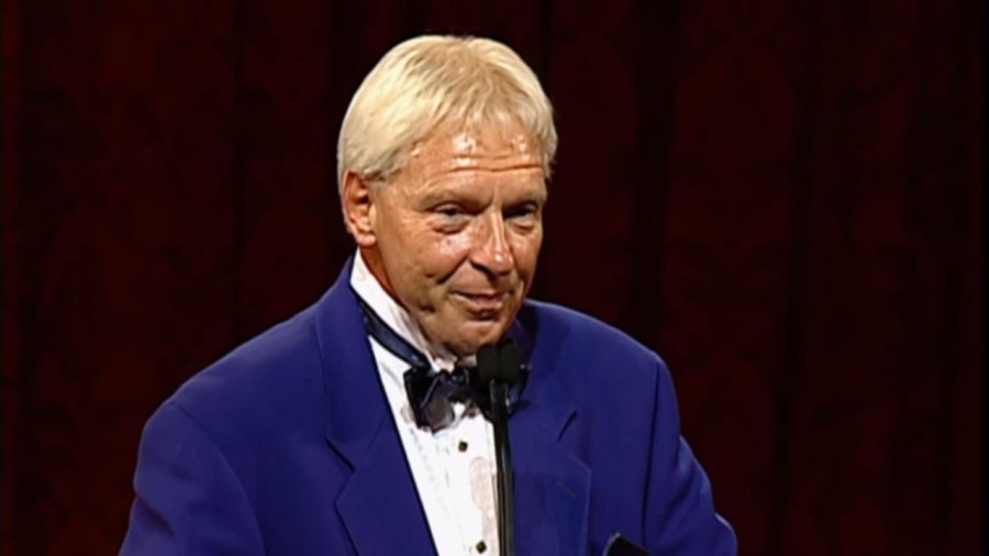 wwe bobby heenan_351746