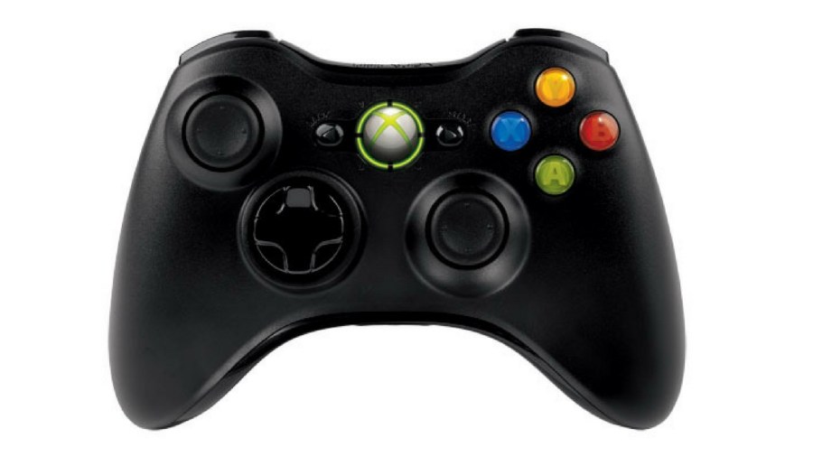 xbox-360-controller_351813