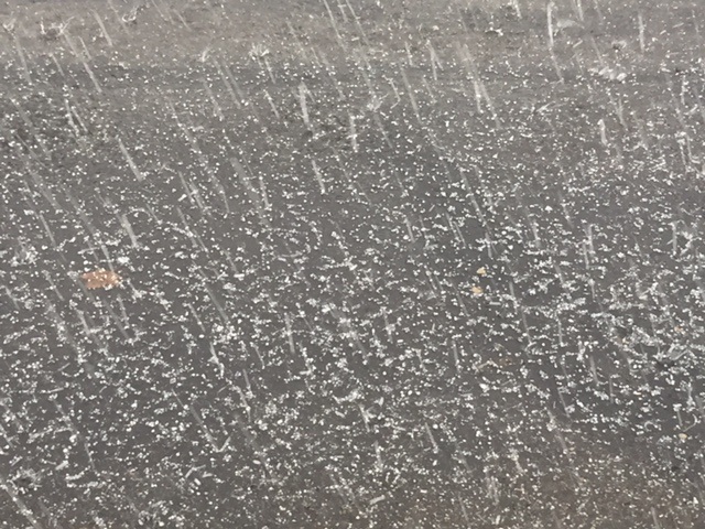 10-24-17 graupel cover_360382