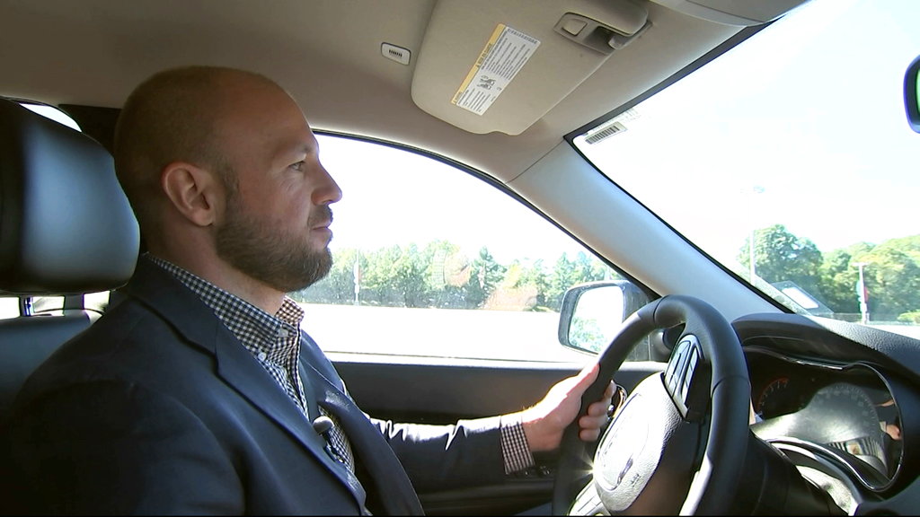 Driver Distraction_355635