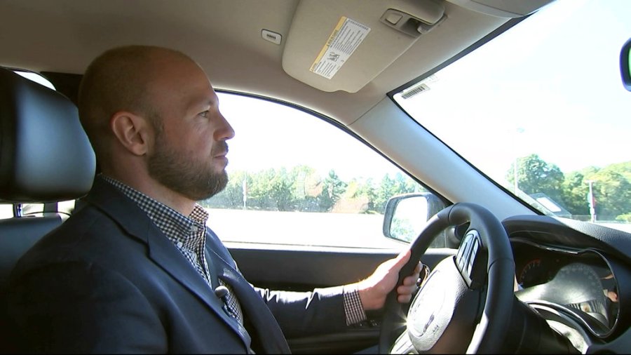 Driver Distraction_355635