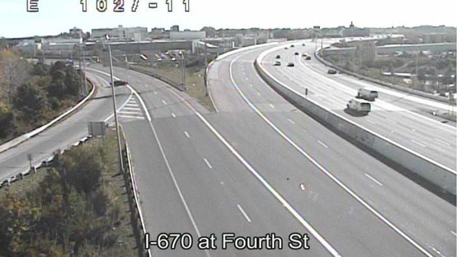 670-accident_359802