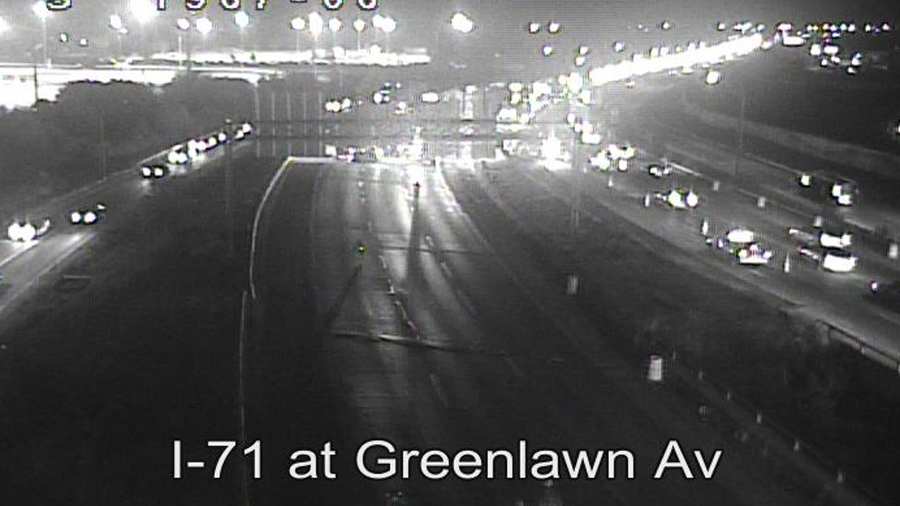71-greenlawn-ax_355107