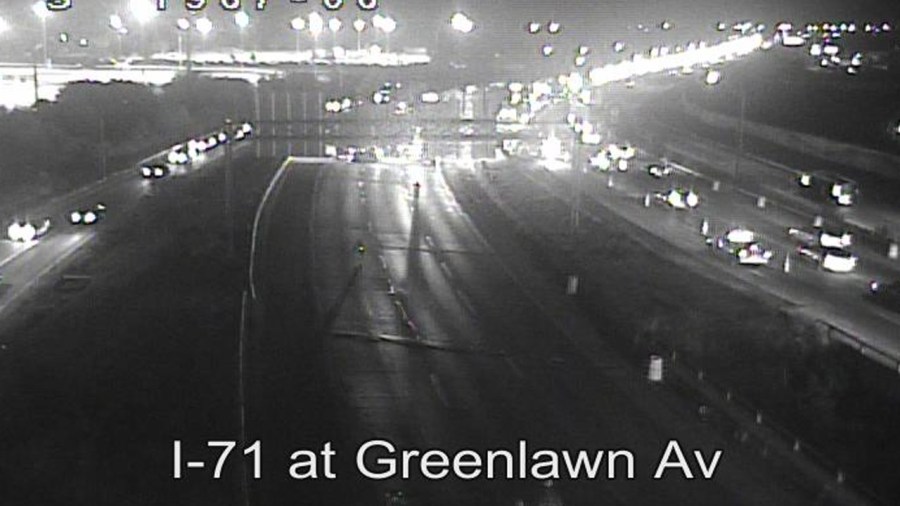 71-greenlawn-ax_355107