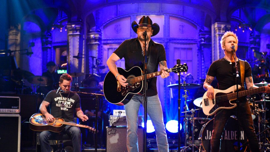 aldean_356297