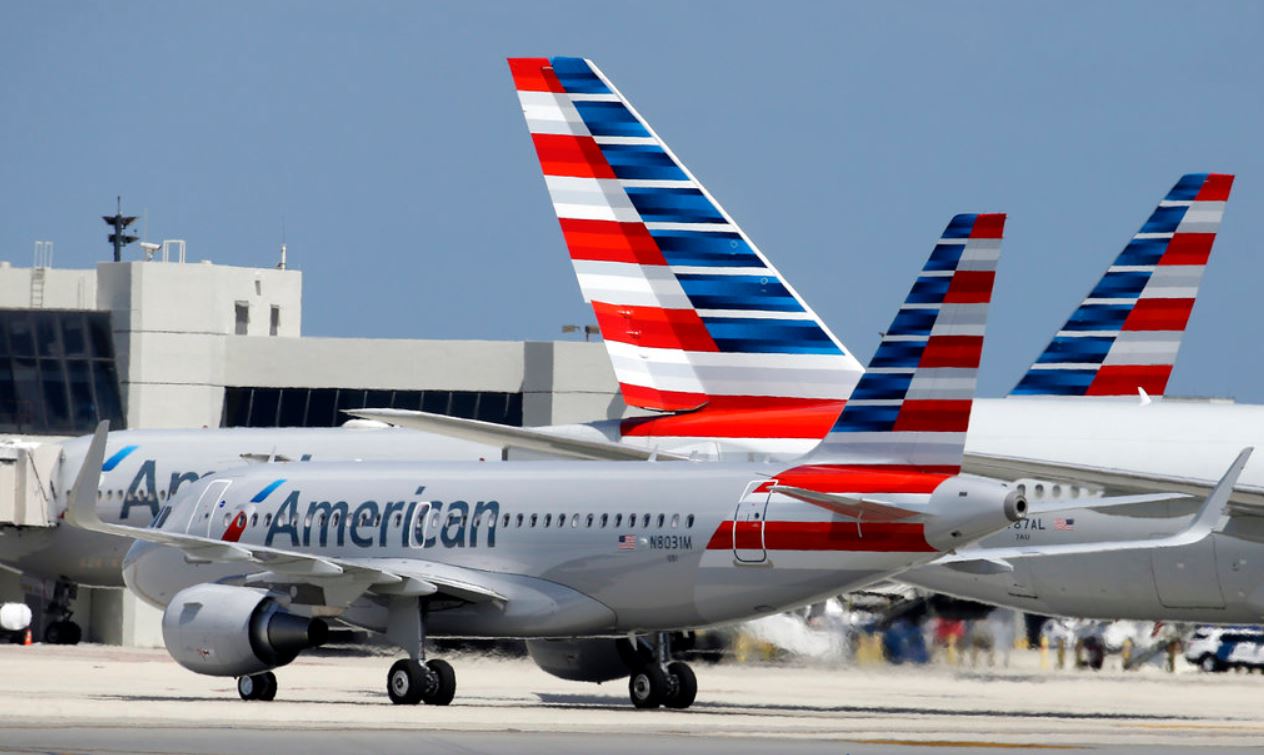 american airlines_360586