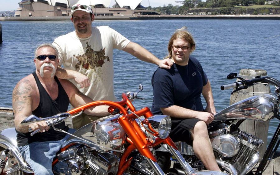 americanchopper_358609