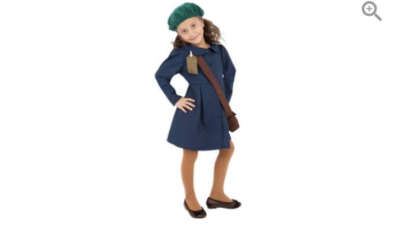 annefrankcostume_358274