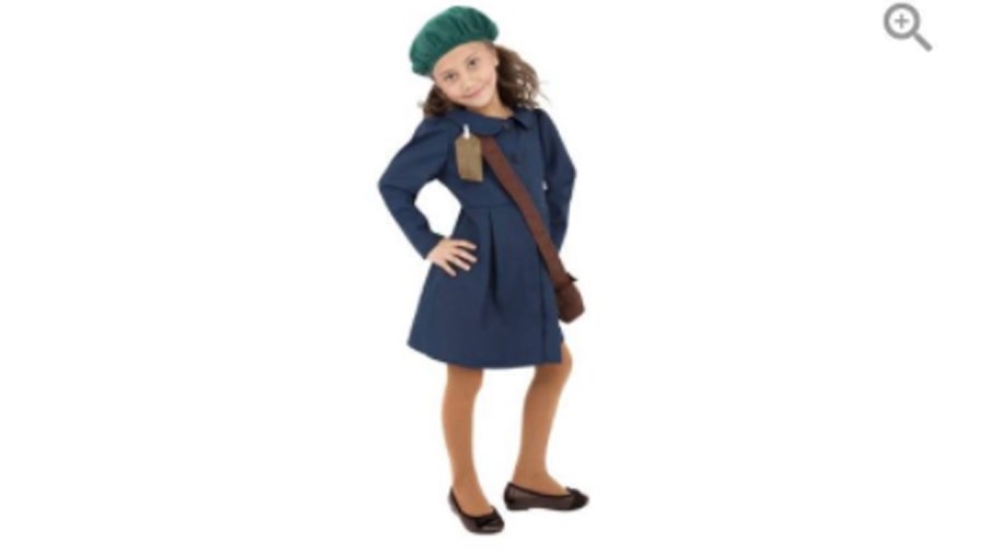 annefrankcostume_358274