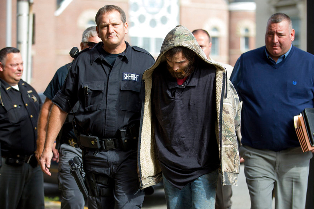 Arrest for Web_357772