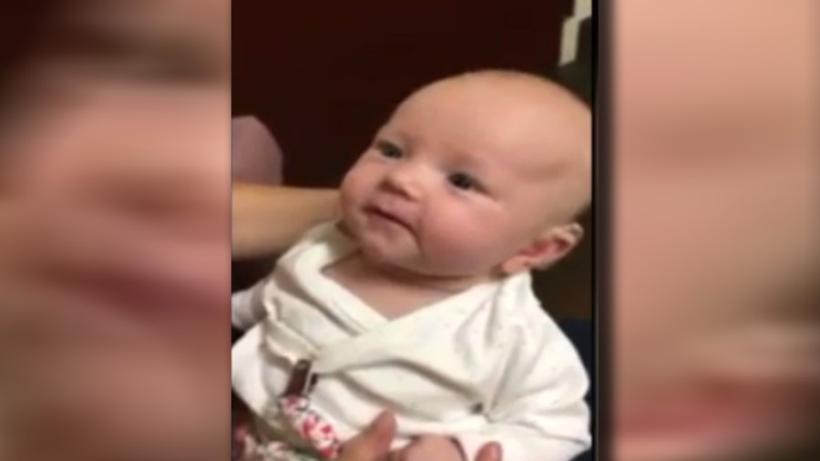 babyhearsweb_359960