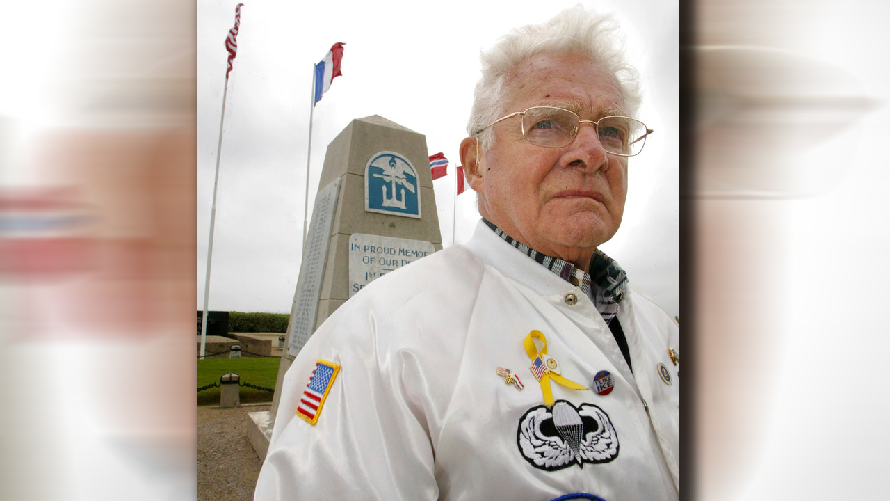 bandofbrothers_354892