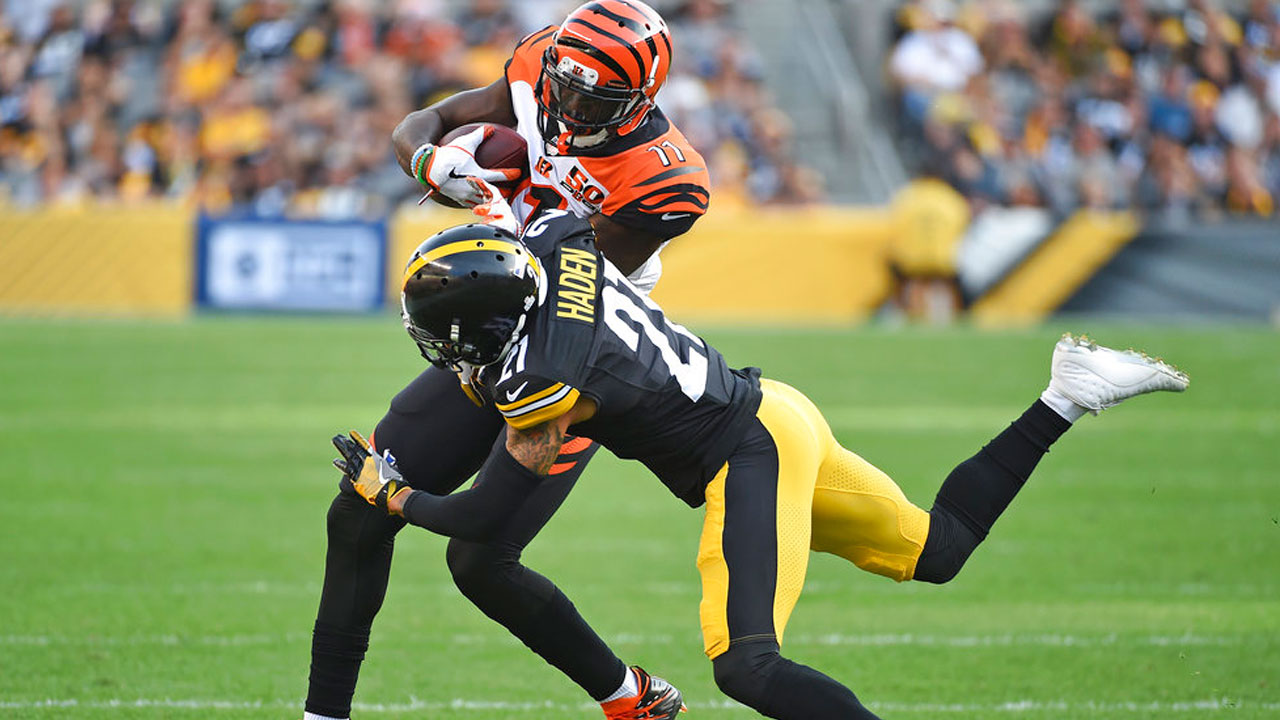 bengals-vs-steelers_359909
