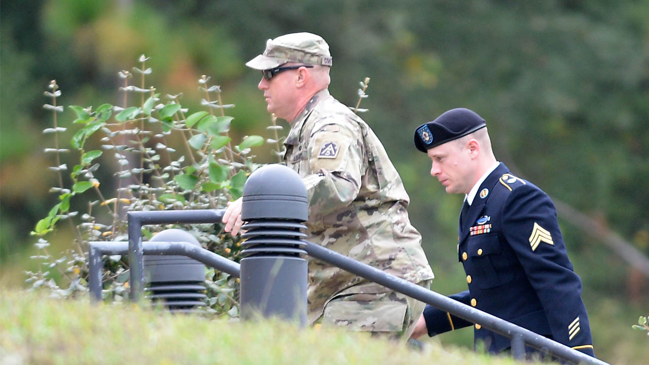 bergdahl_357991
