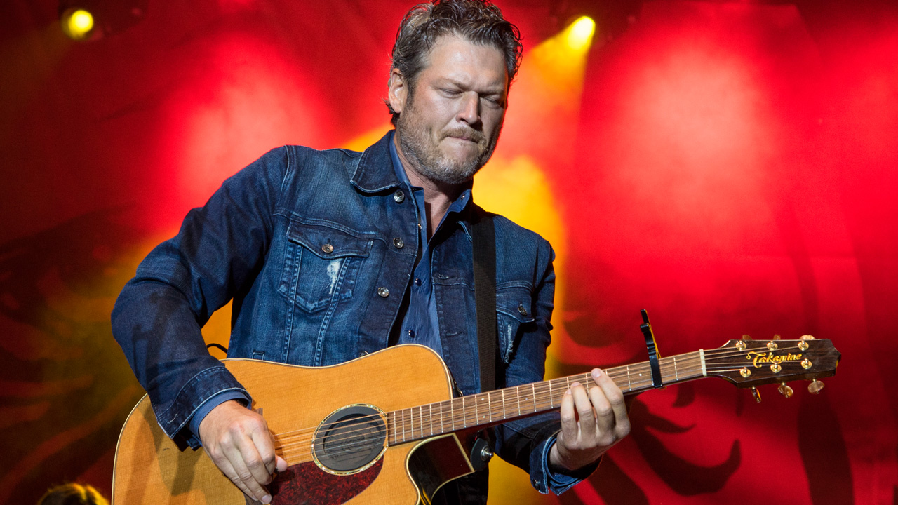 blake shelton_361730