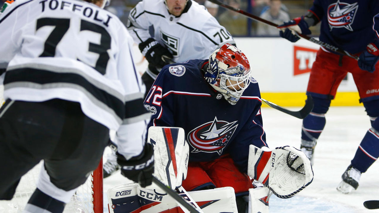 blue-jackets_359623