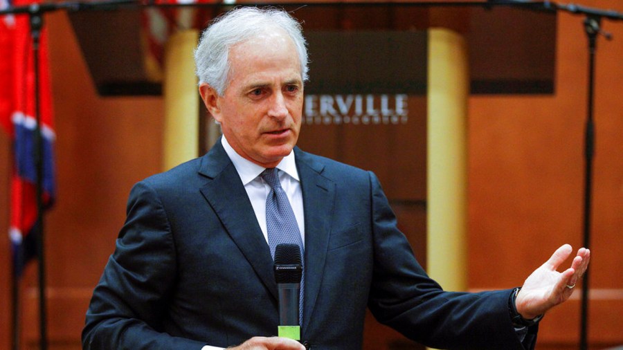 Bob Corker_356343