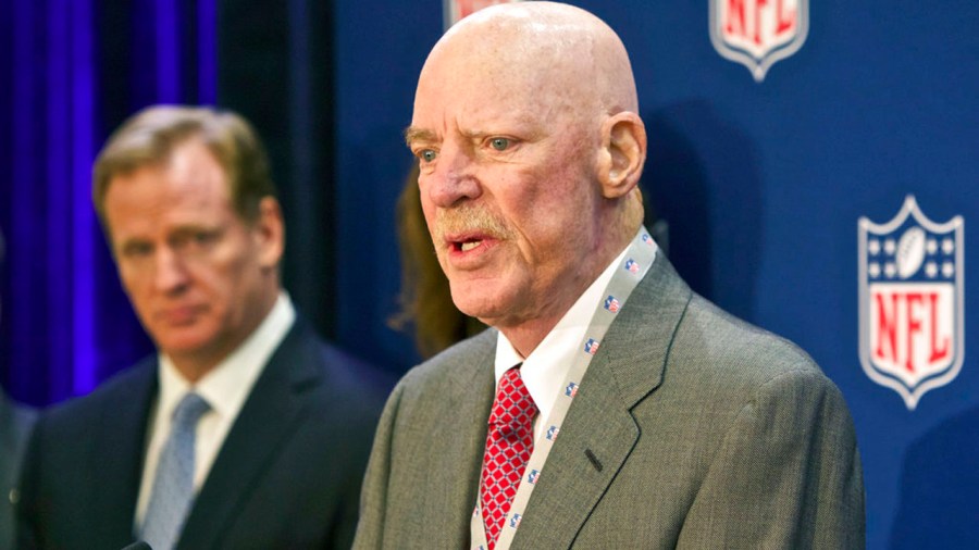 Bob McNair_361449