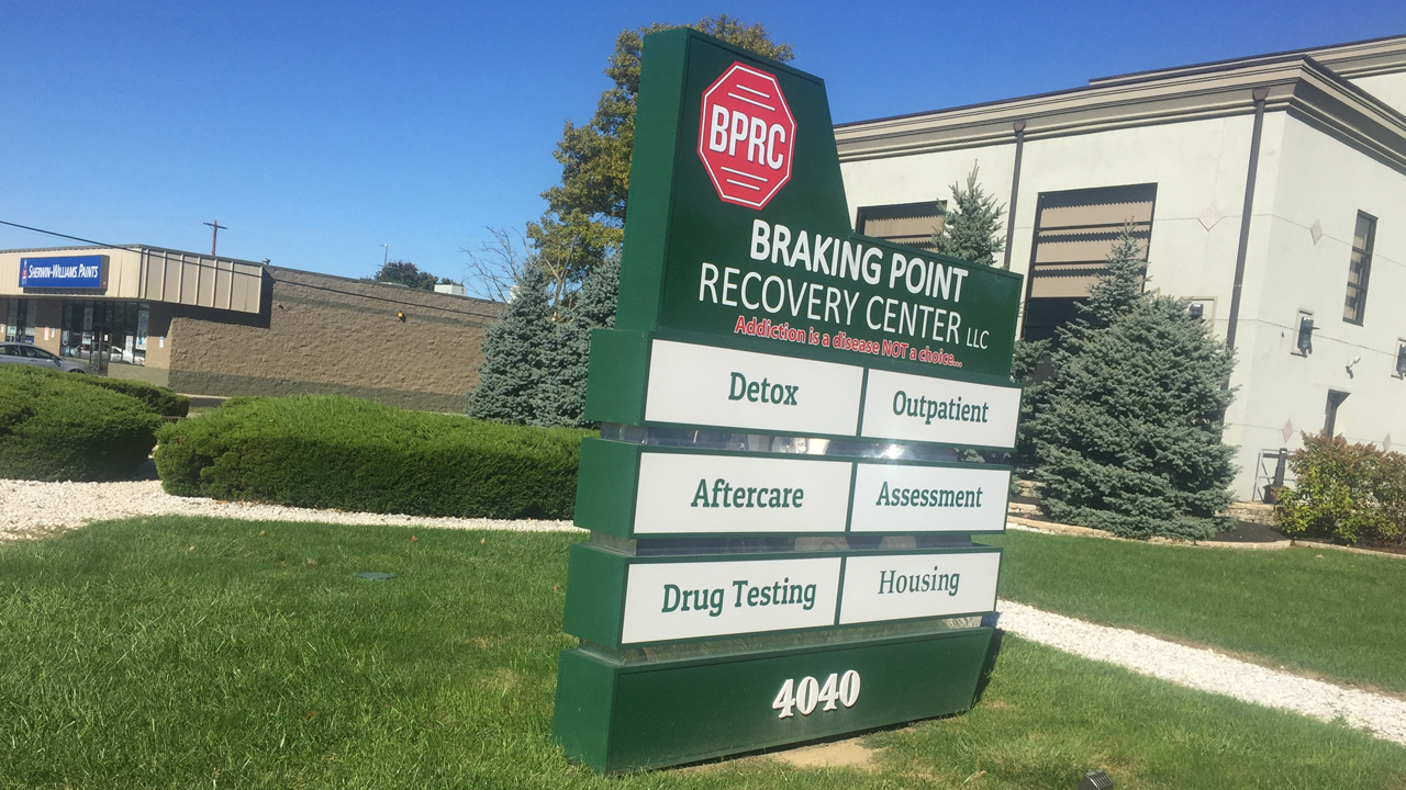 brakingpoint_358574