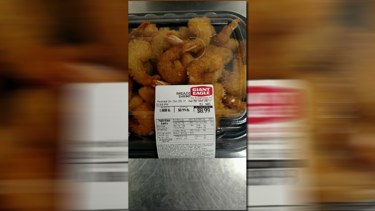 breaded-shrimp_359595