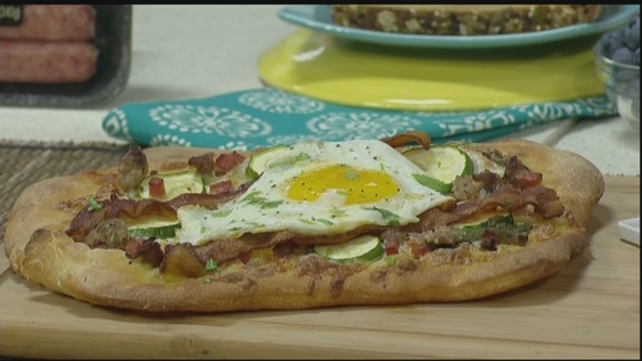 breakfast all day_338958