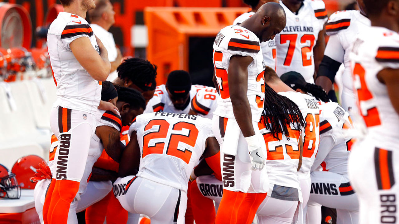 browns-protest_348163