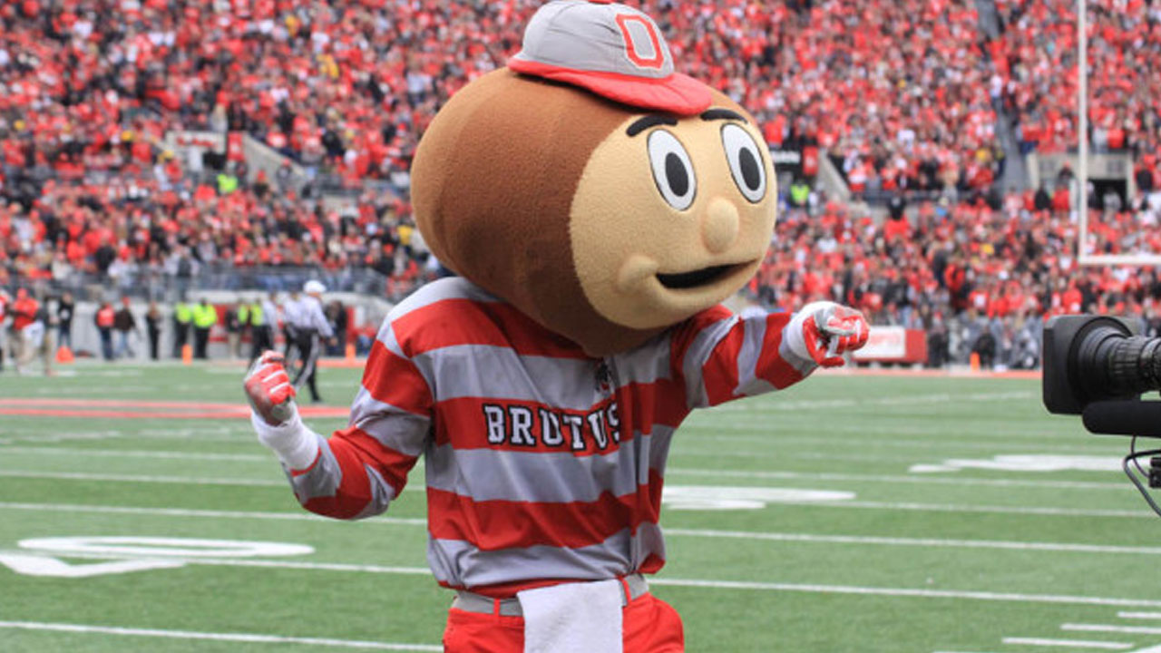brutus-web_349454