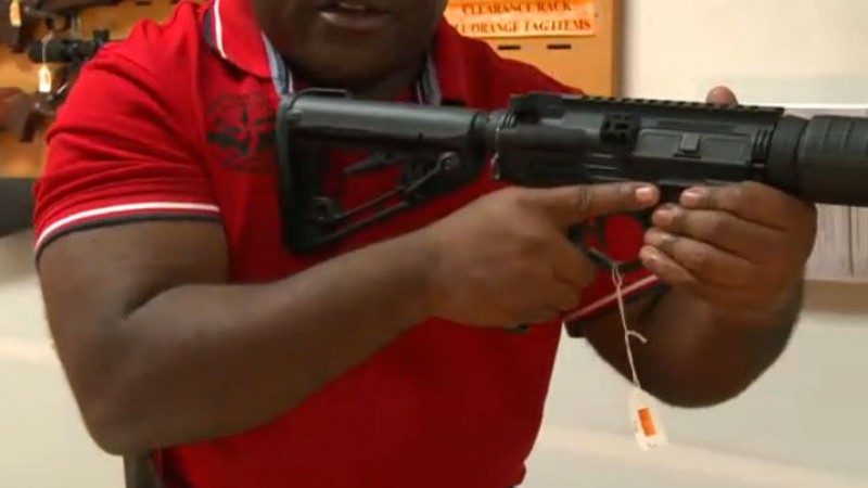 bump-stock_355642