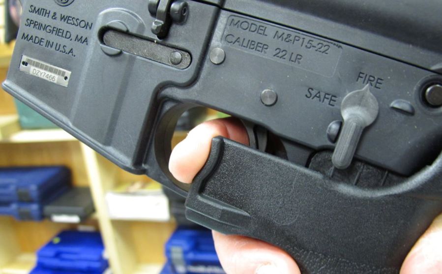 bumpstock_355181