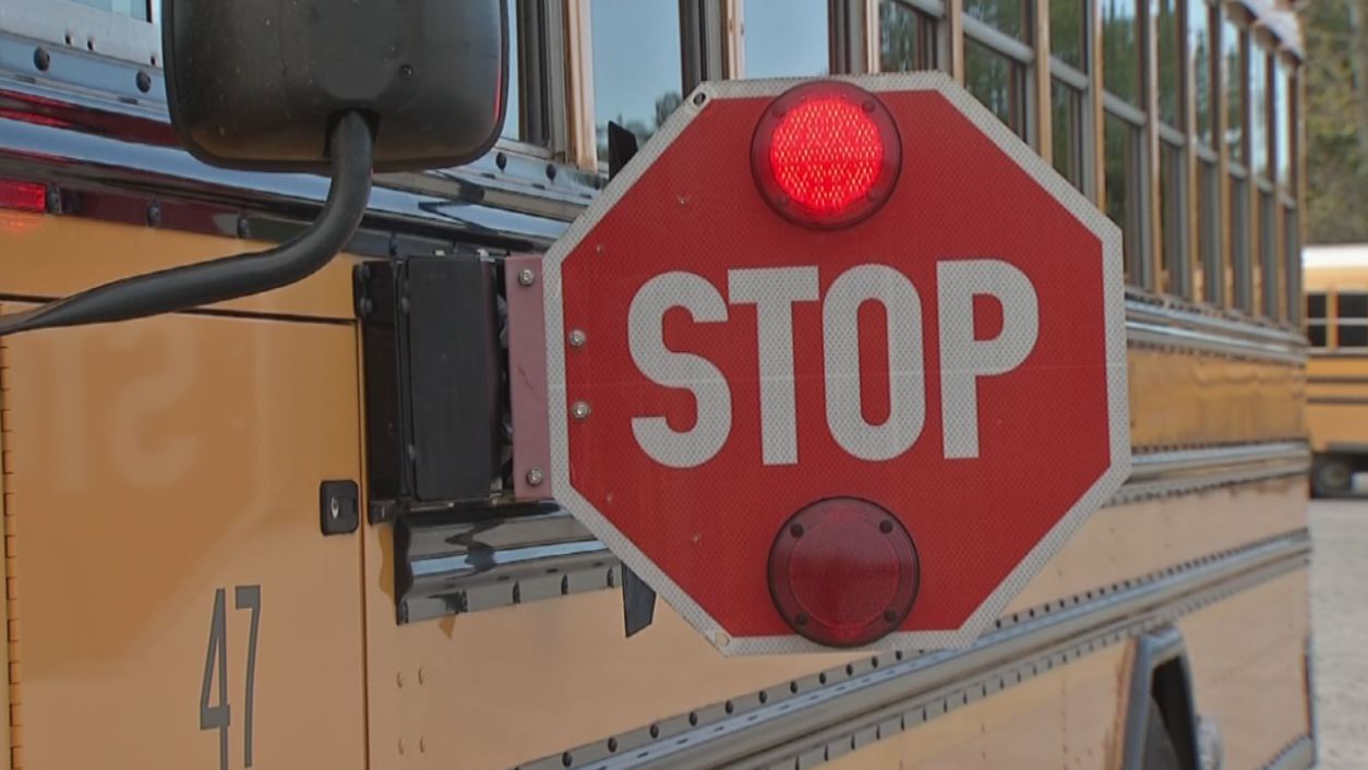 bus_358113