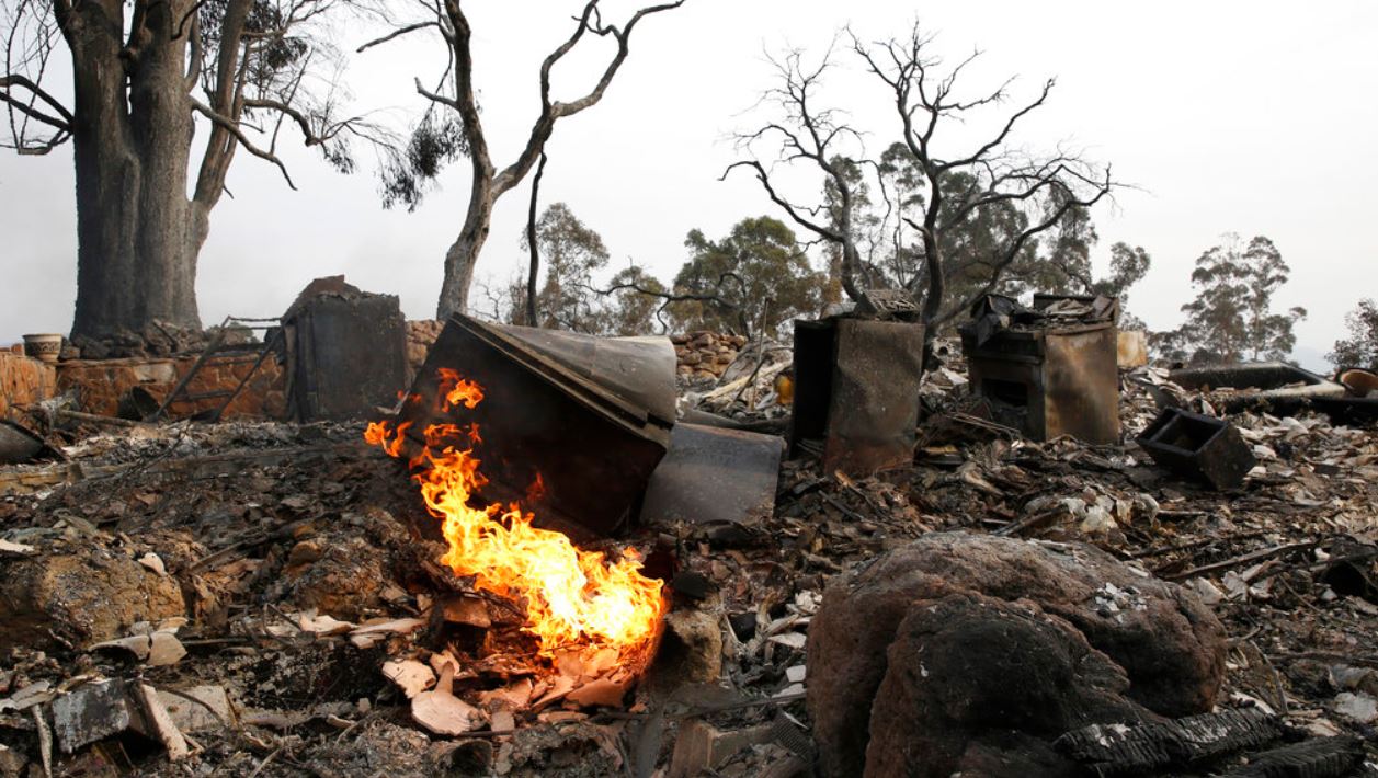 californiafires_357010