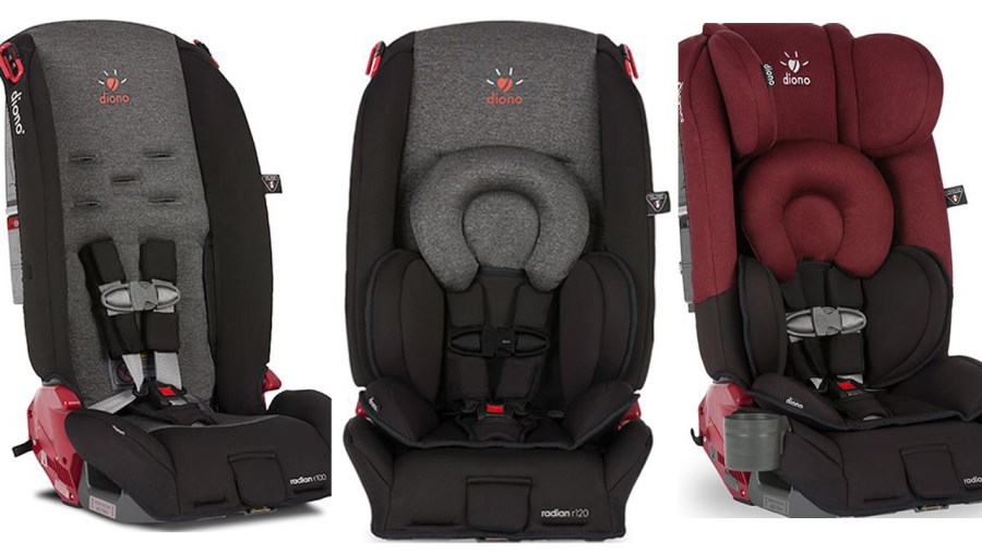 car-seats_357272