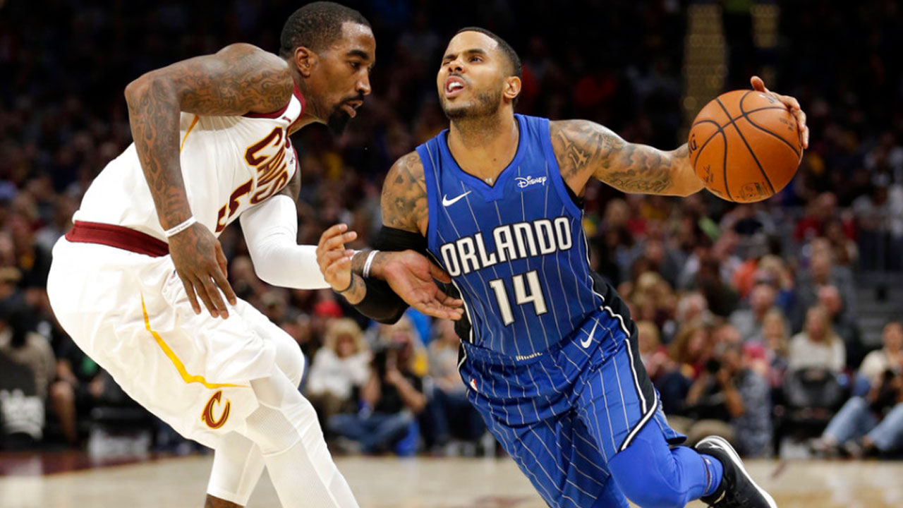 cavs_359629