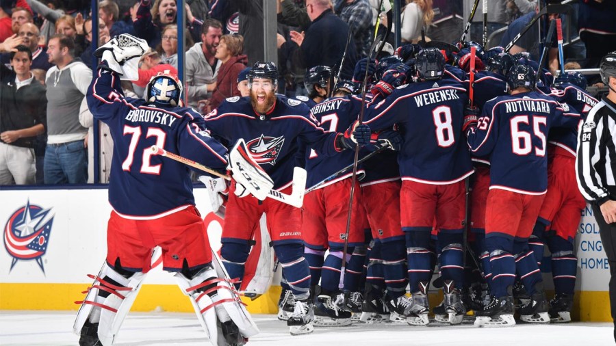 cbj wins_361362