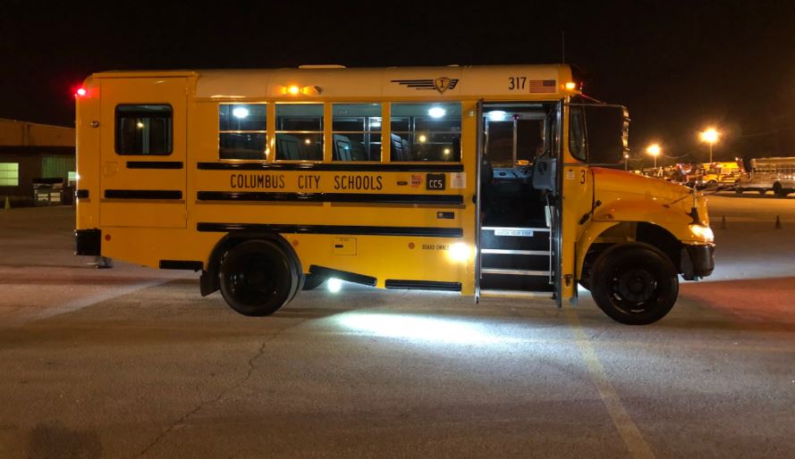 ccsnewbus_358230