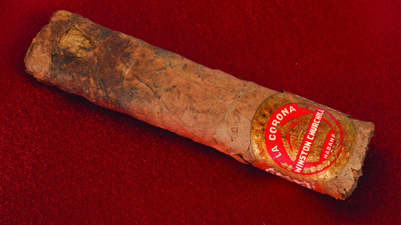 cigar_357429